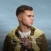 ИЛЬЯ НАЗАРОВ — БЕЗ ТЕБЯ